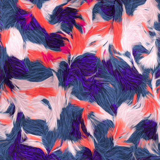 Creatures #220