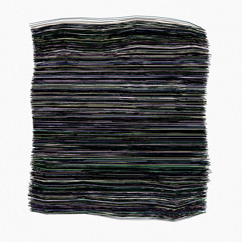 Sticky #112