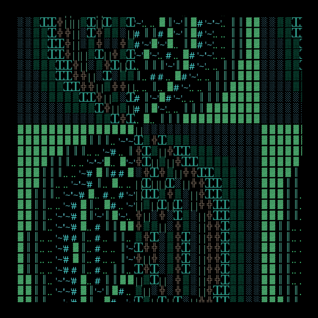 g l y p h #12068