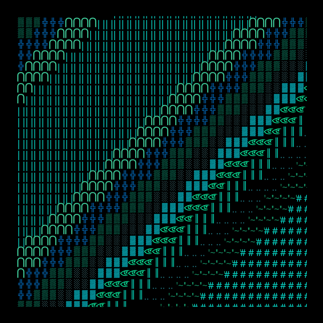 g l y p h #227675
