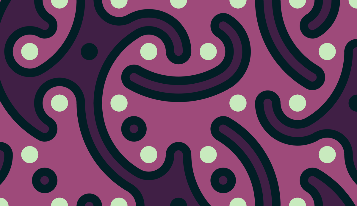 Return to Apophenia #3