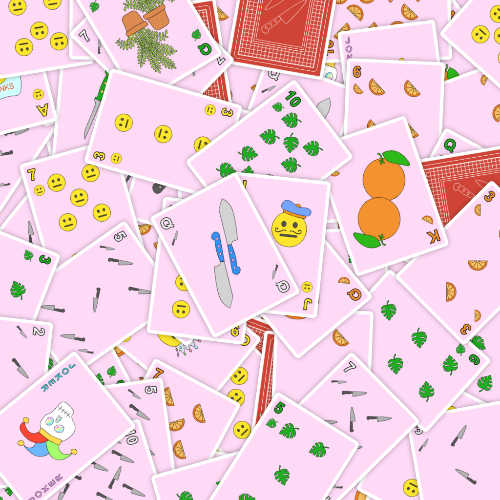 playing.cccccards #615