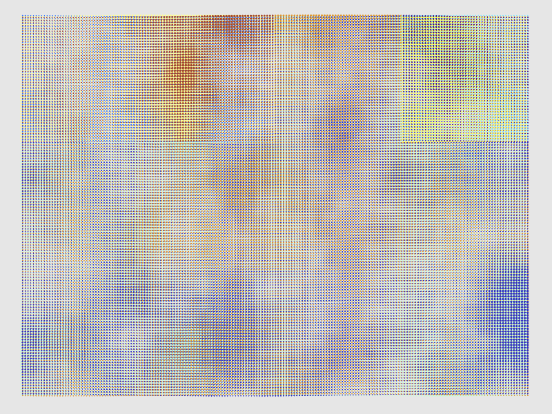 Color Function #1051