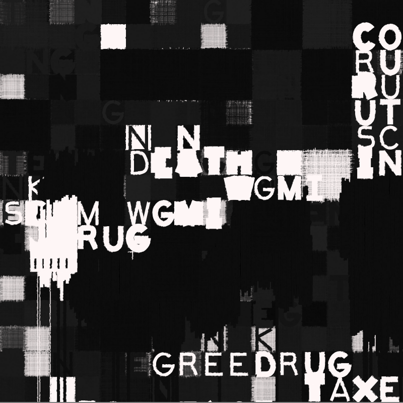 zdiak-grphk #76