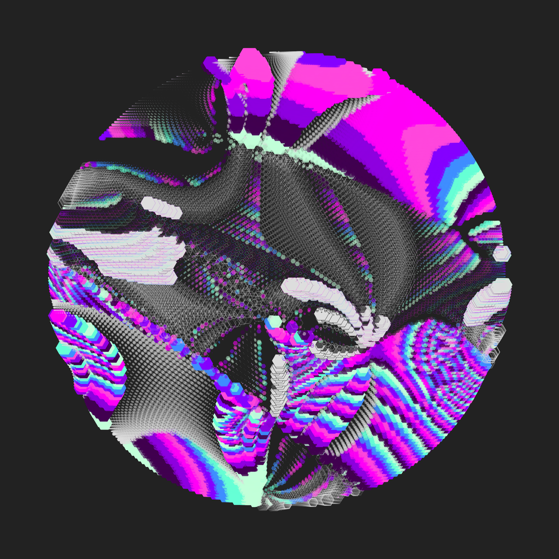 Still C #1008