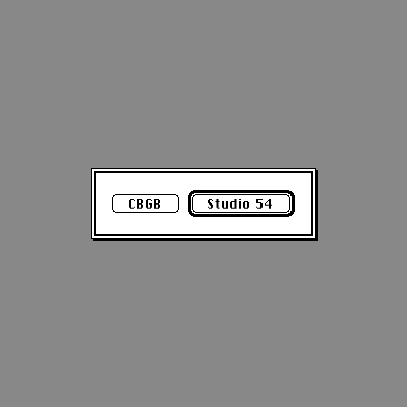 Dialog Box #198