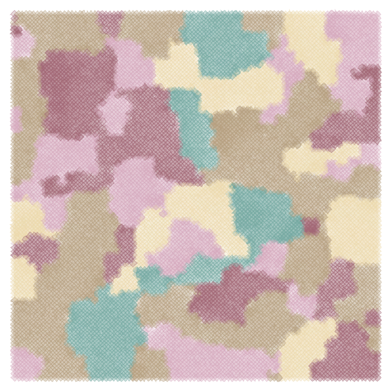 Patches #185