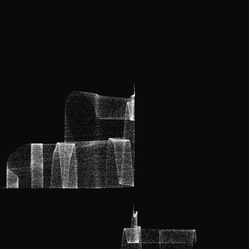 Formations 01 #29