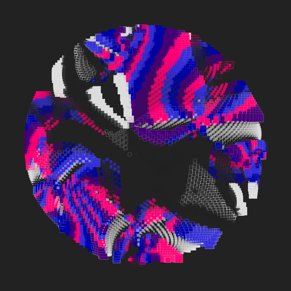 Still C #22130