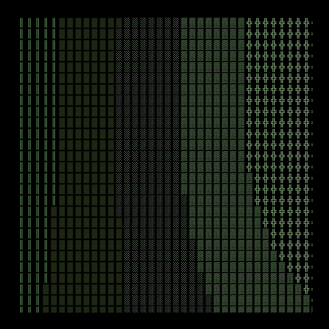 g l y p h #122045