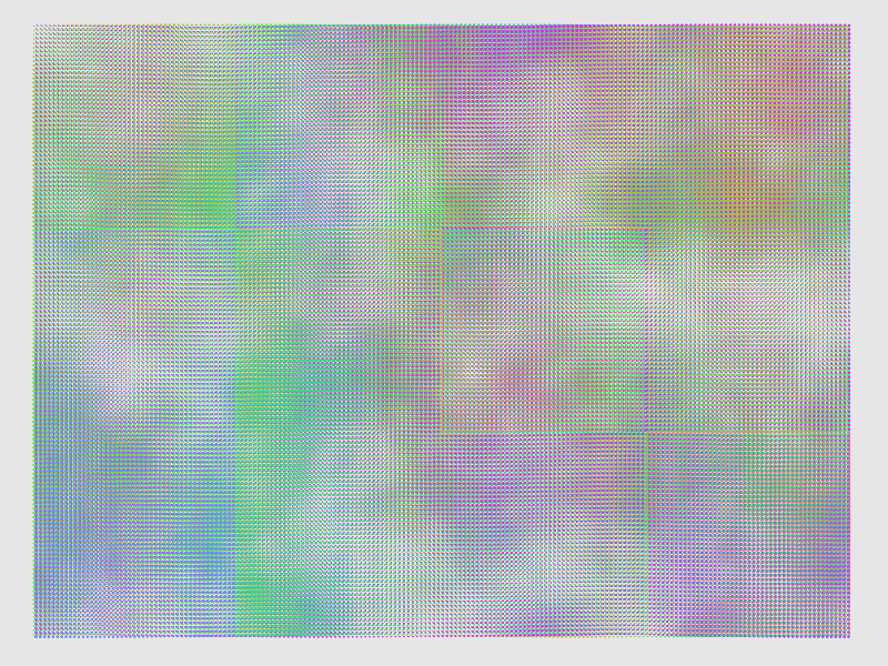 Color Function #12516