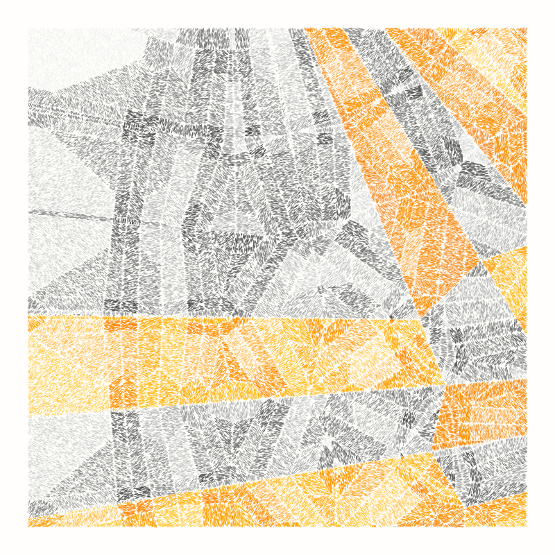 Unfolded #290