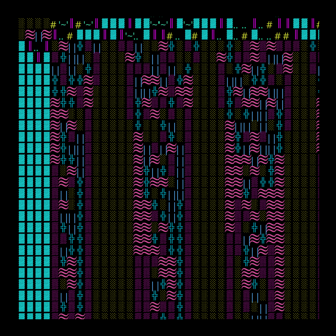 g l y p h #6759
