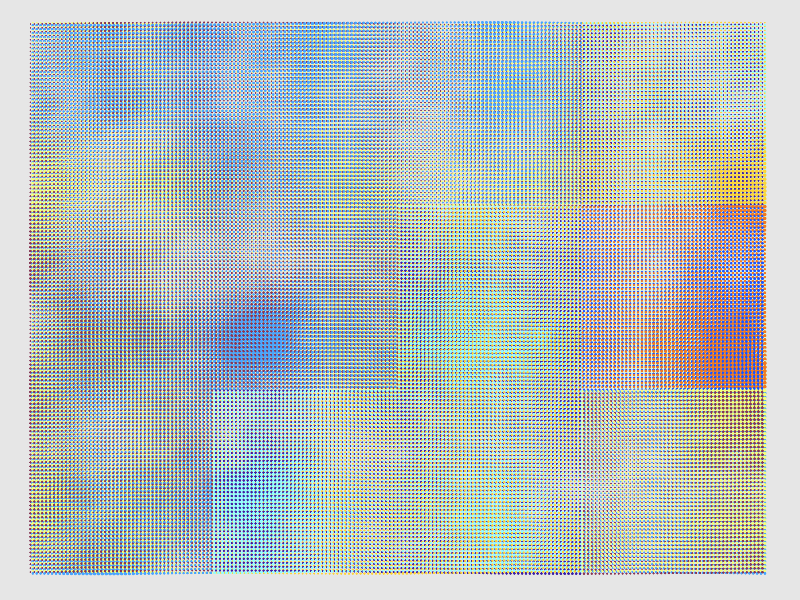 Color Function #6212