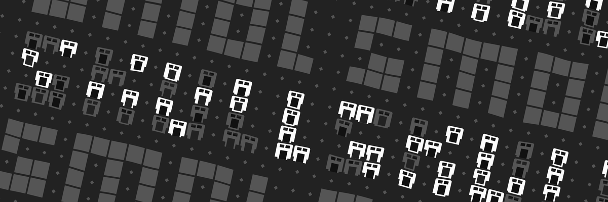 SMOLSKULL-PATTERN #1308