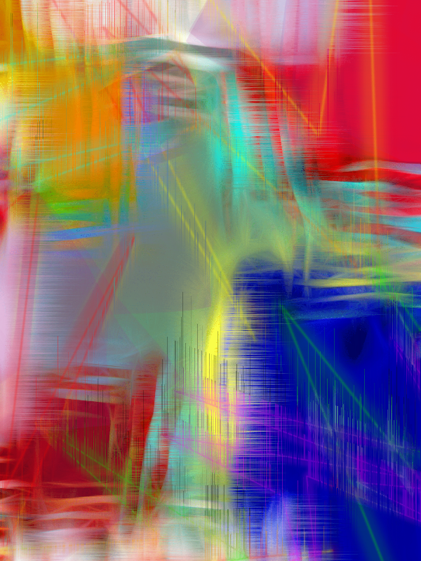 The Spectrum of Wind