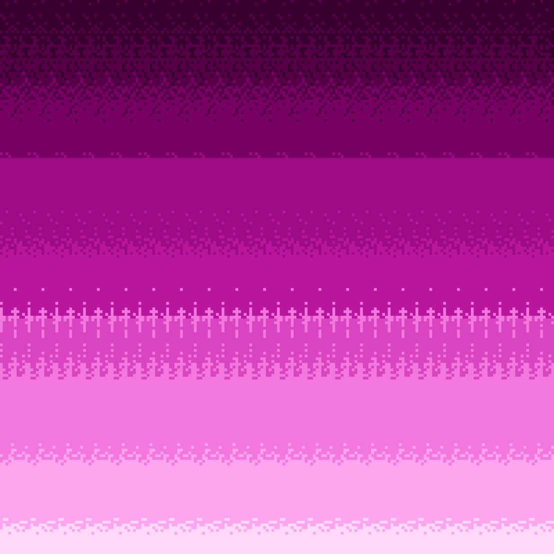 Dithered Gradients #320