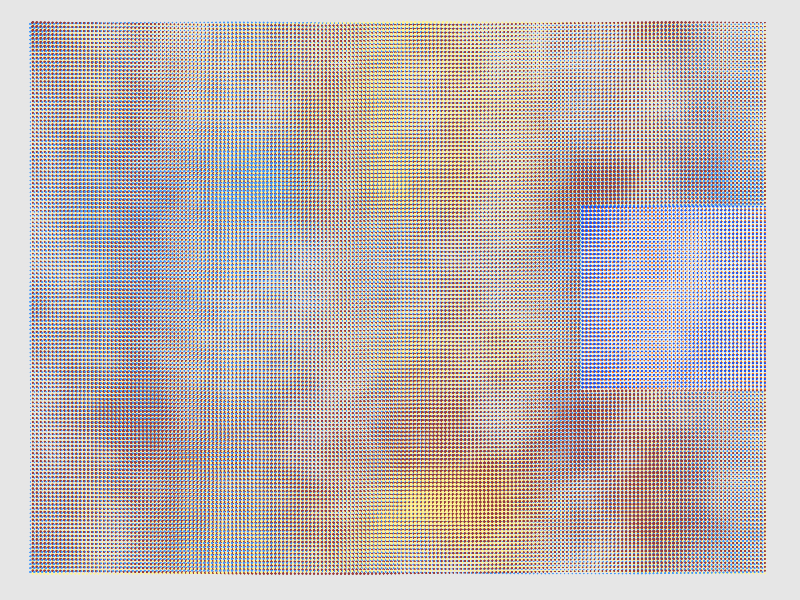 Color Function #5125