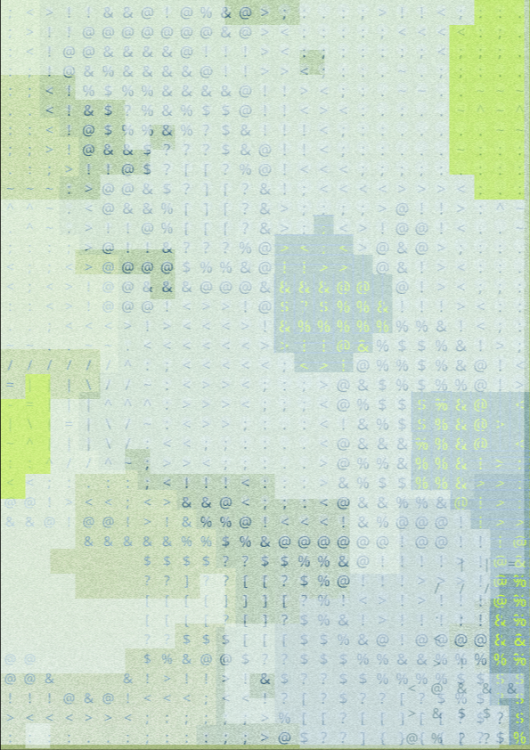 Convergence Remnants #12591