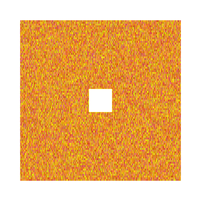 The Glitch #203