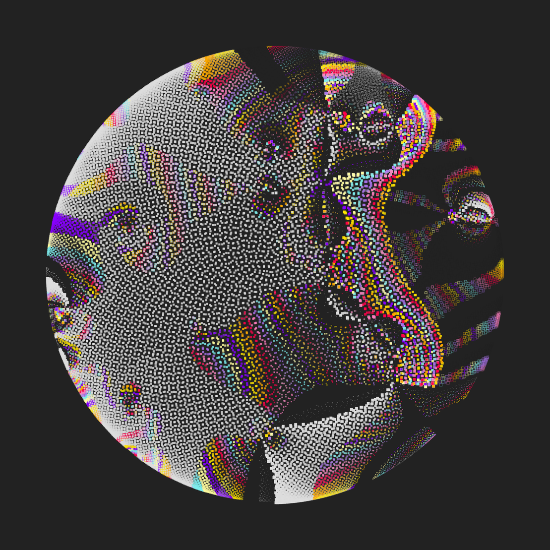 Still C #23266