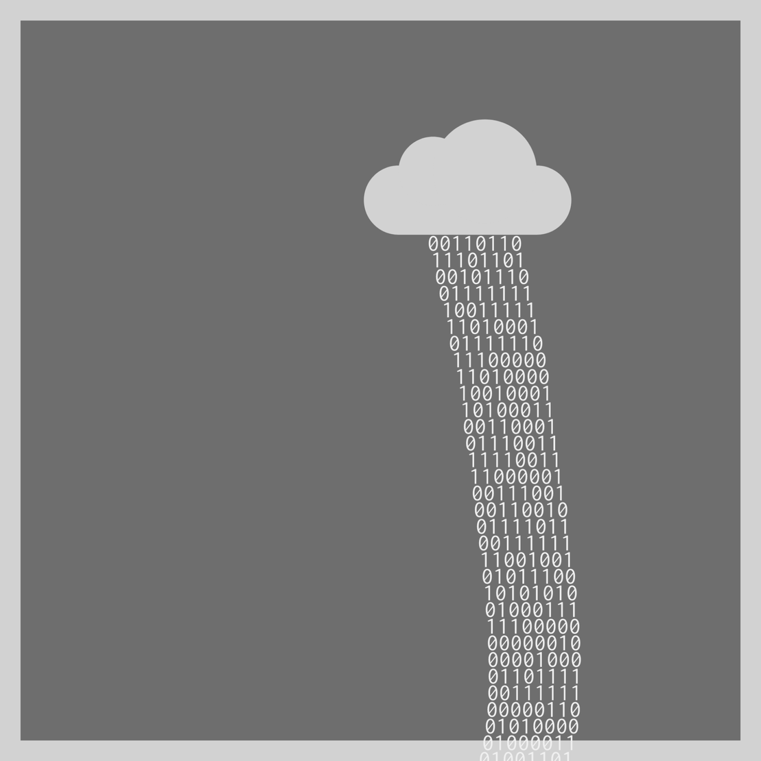 bit rain #36