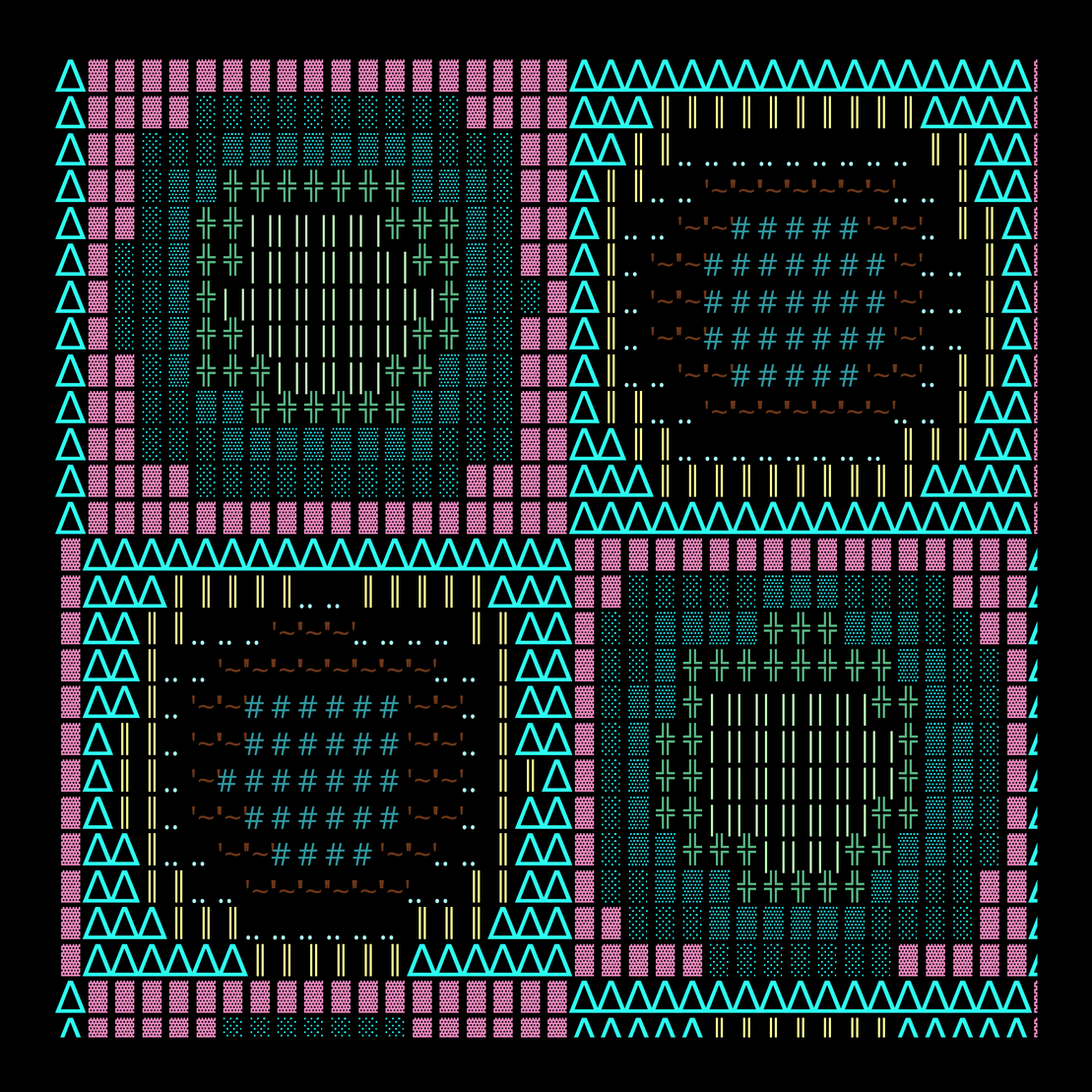 g l y p h #231014
