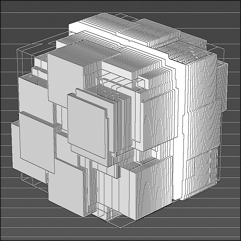 QuBES #68