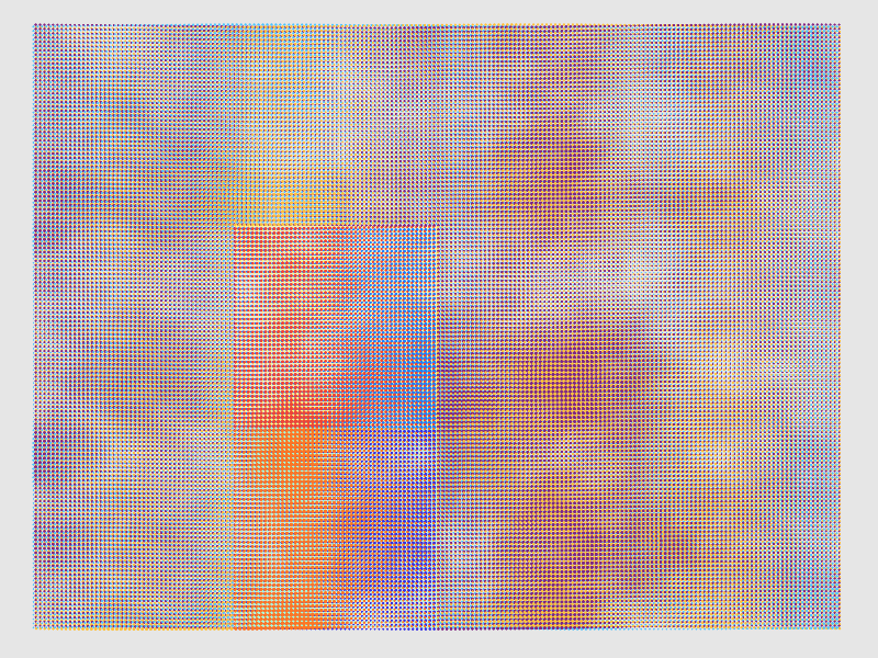 Color Function #11604