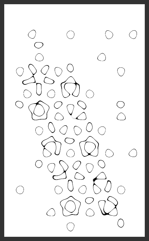 Chromosomic #43