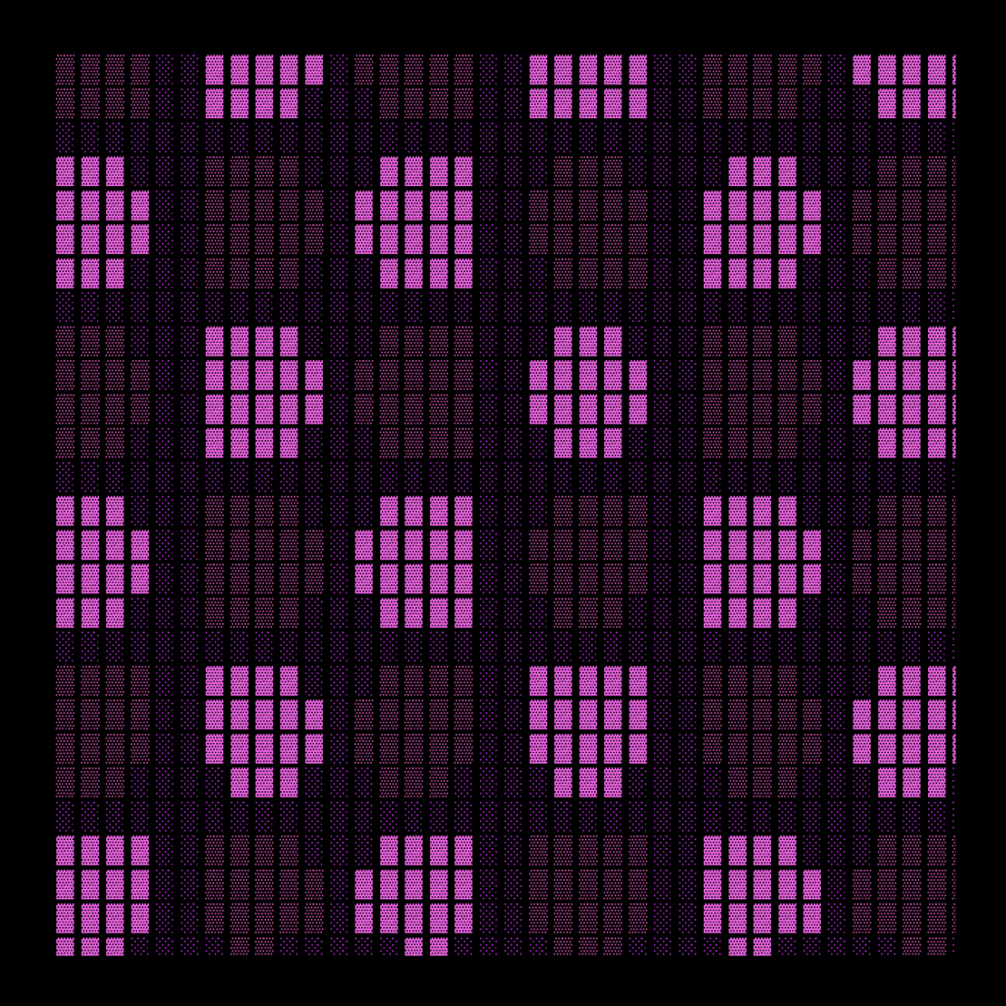 g l y p h #203012