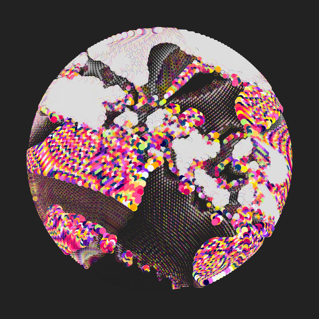 Still C #26746
