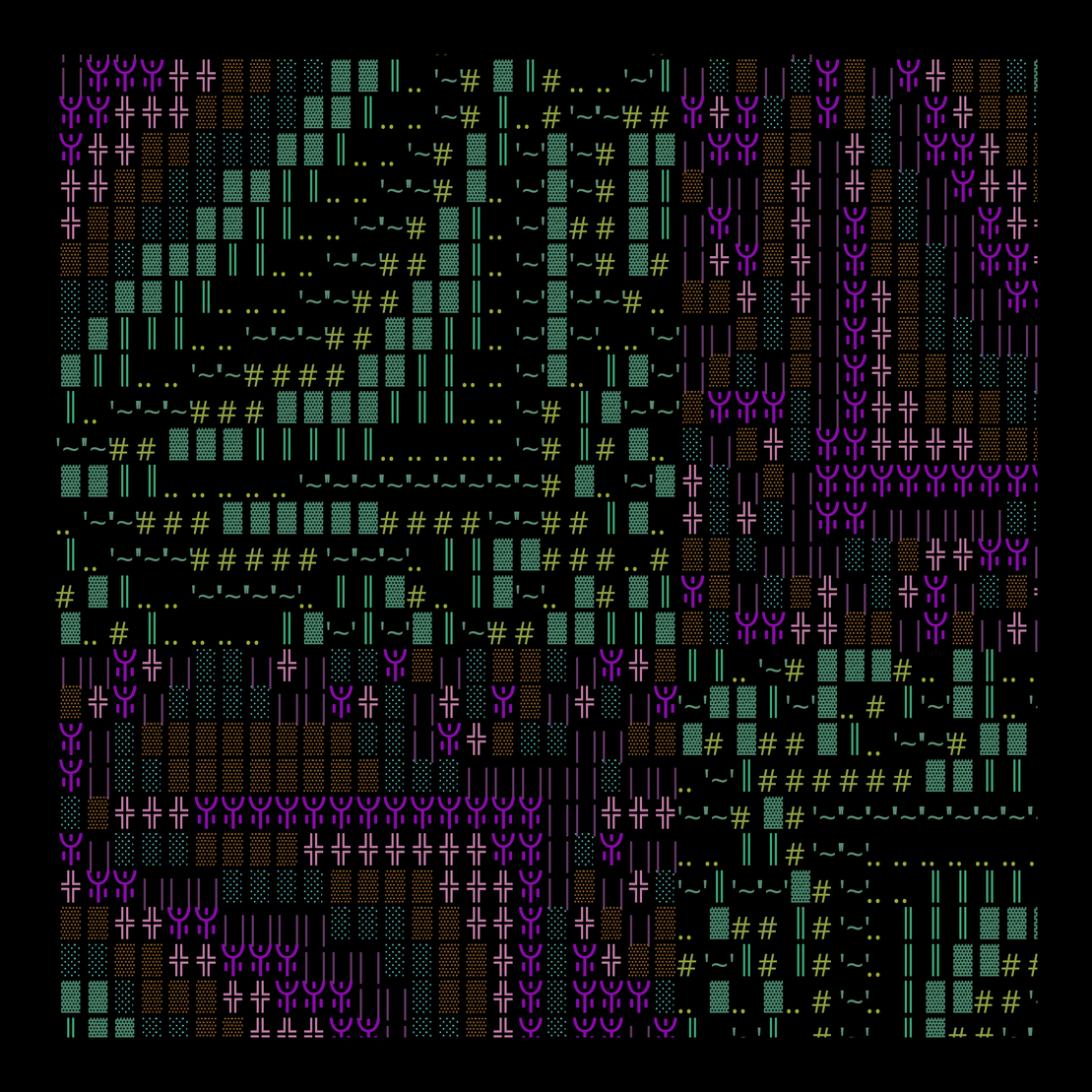 g l y p h #15568