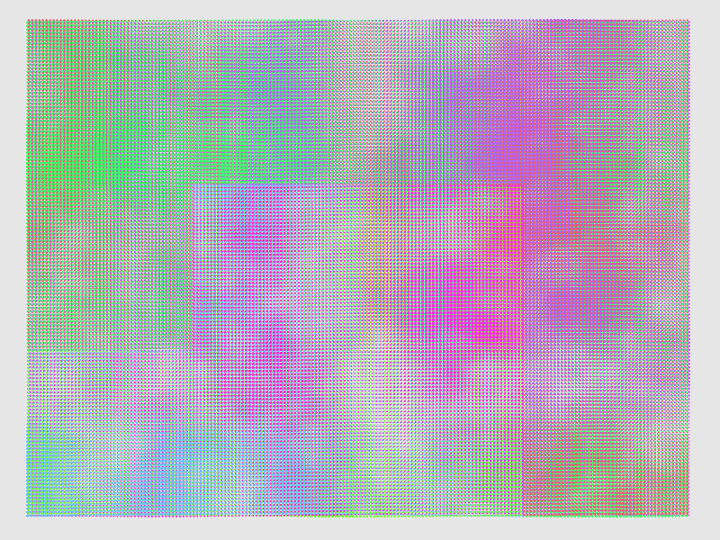 Color Function #17894
