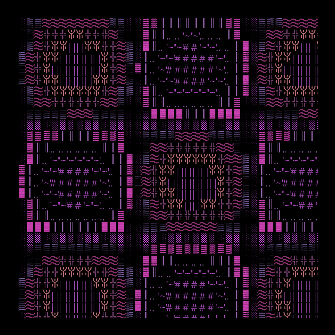 g l y p h #211226