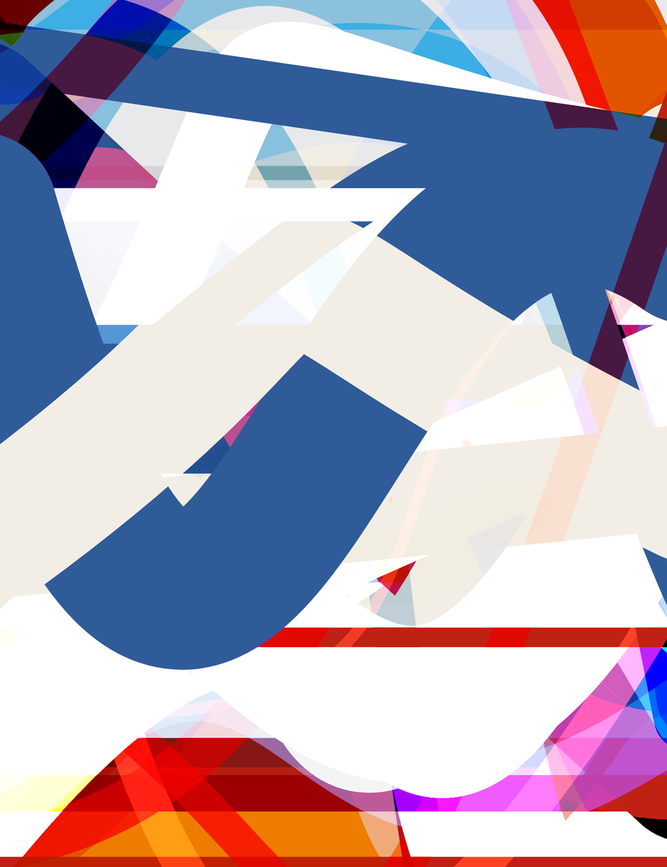 Timelines #132