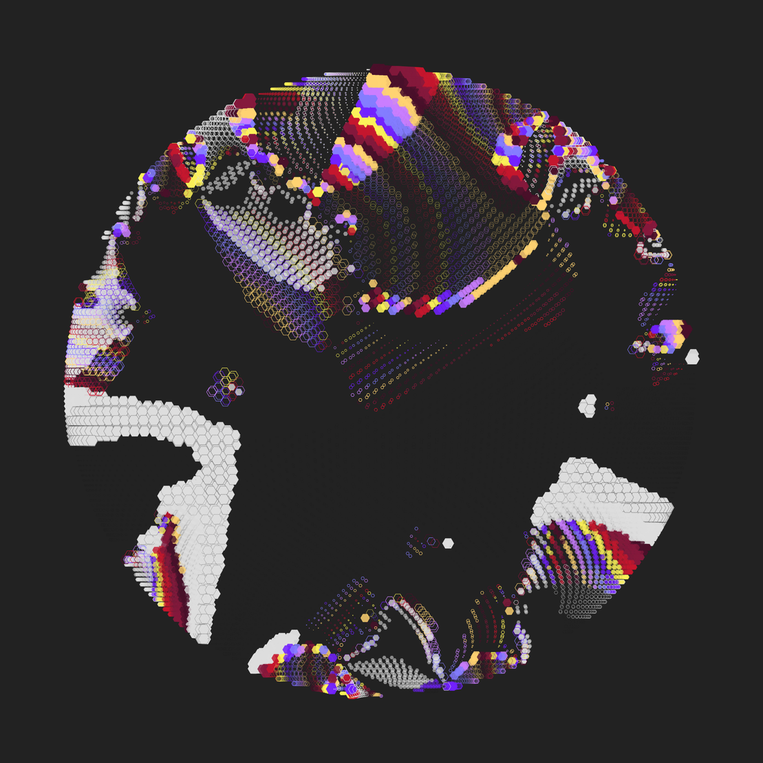 Still C #7881