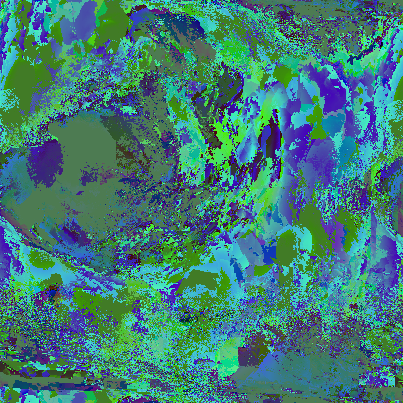 /BRAINSTORM.COLORS/