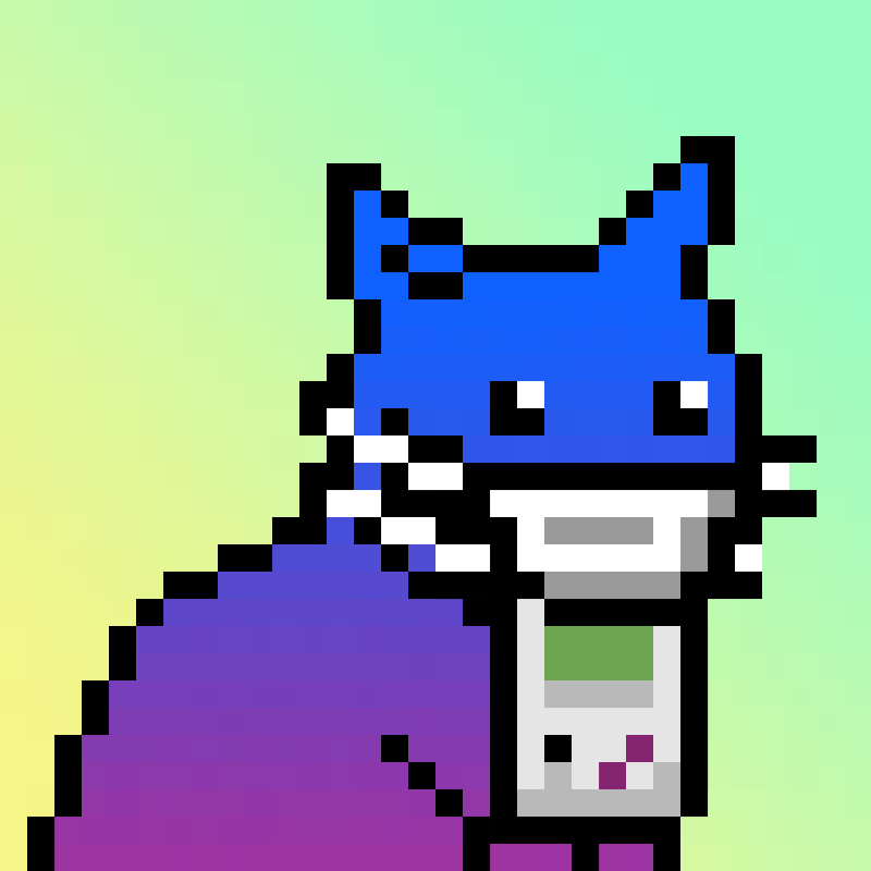 CAxTz #296