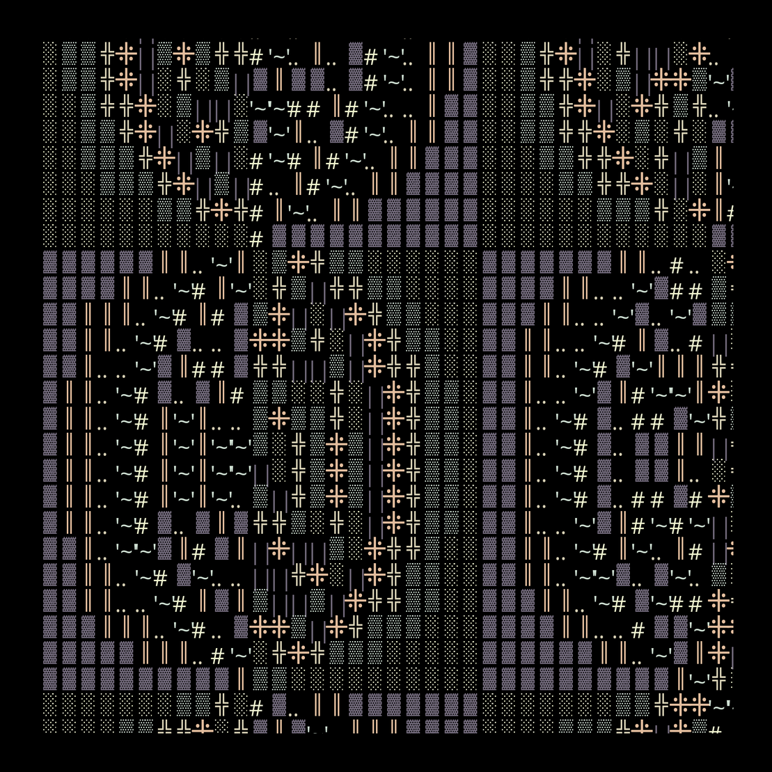 g l y p h #211968