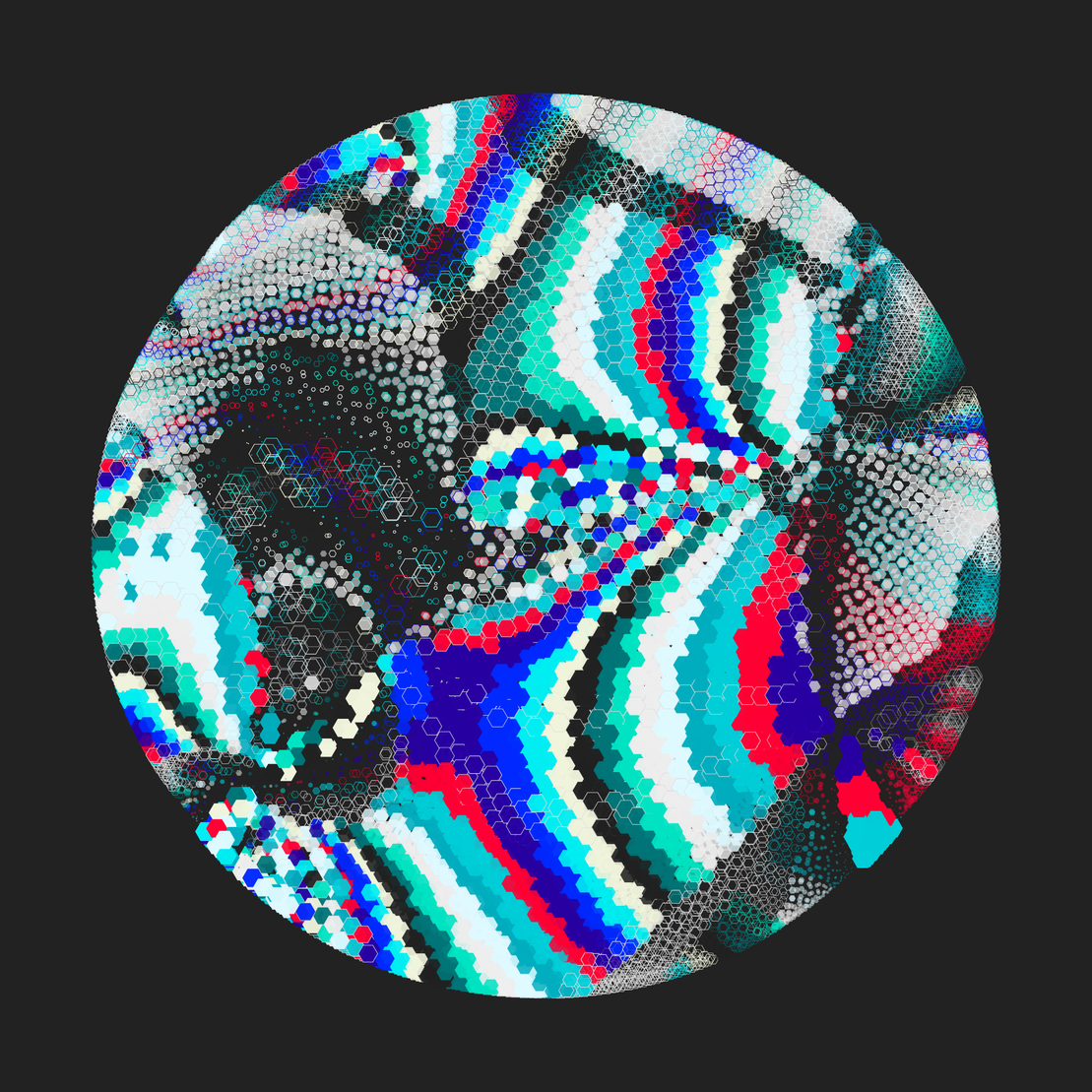 Still C #3430