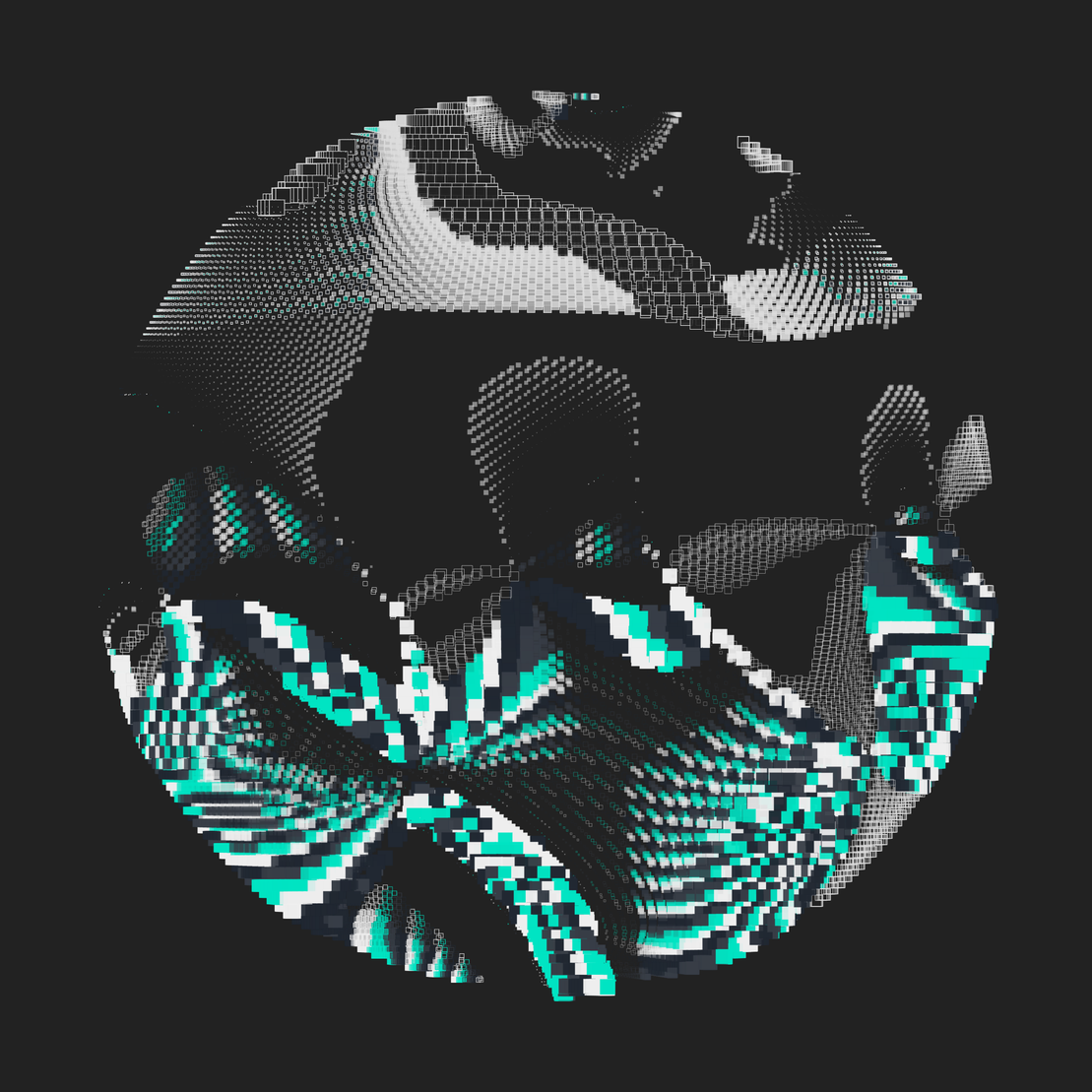 Still C #34404