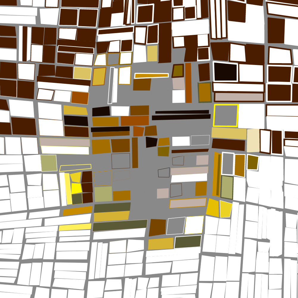 unfold.circle #29