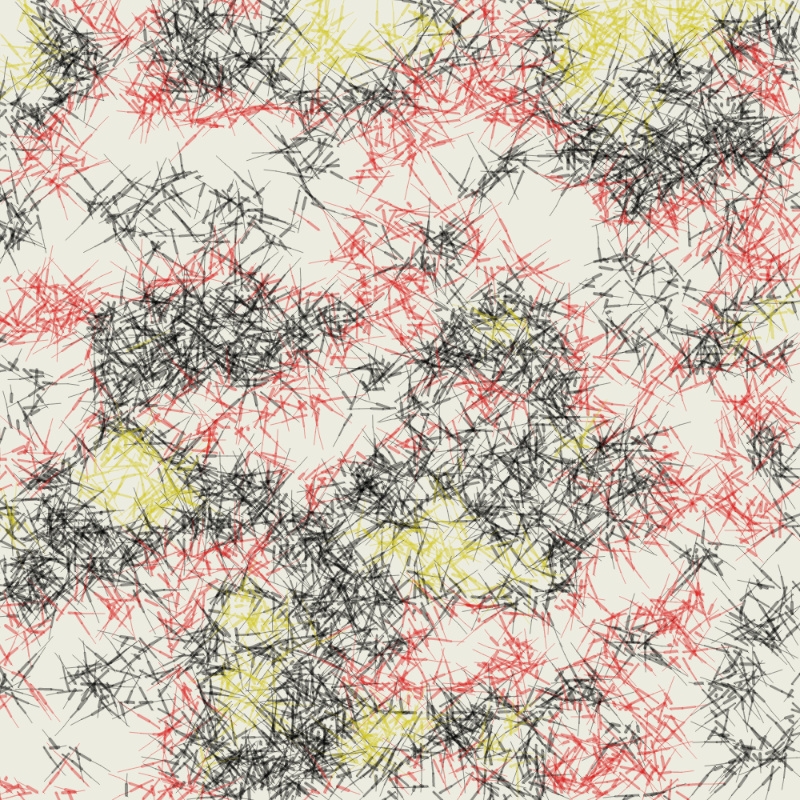 Petri 1500 #1003