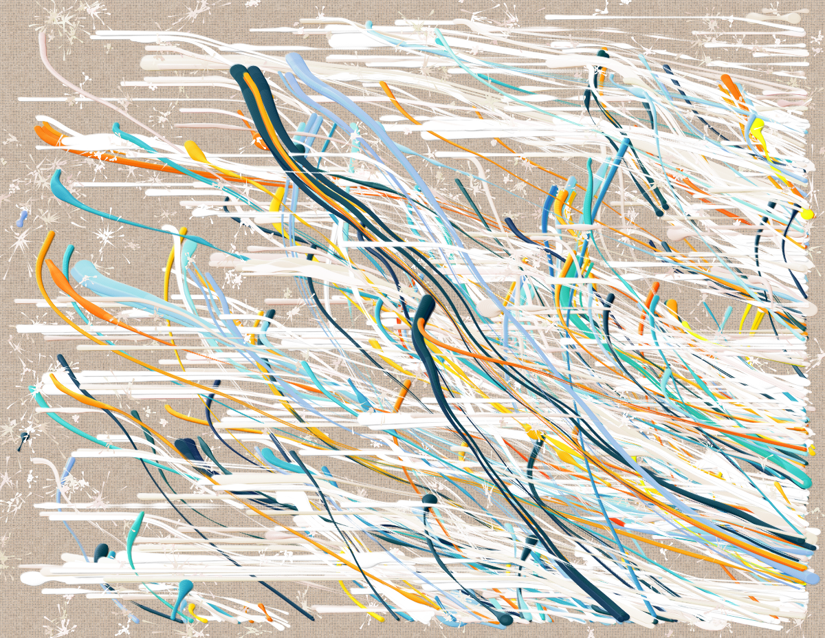Action Fields #379