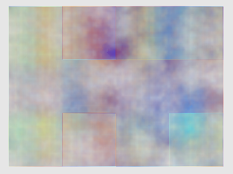 Color Function #4010