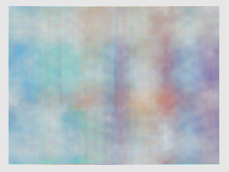 Color Function #15588