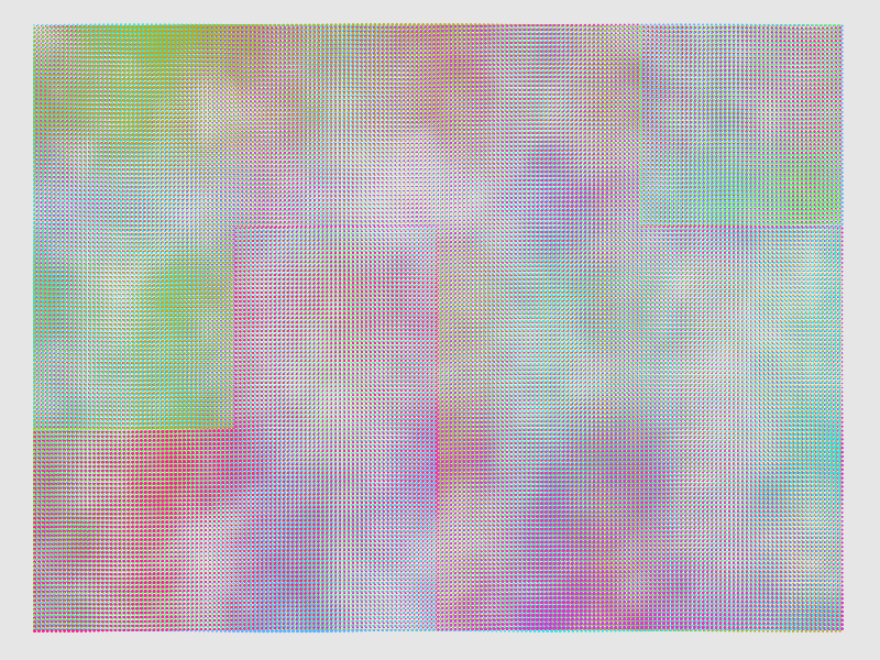 Color Function #24926