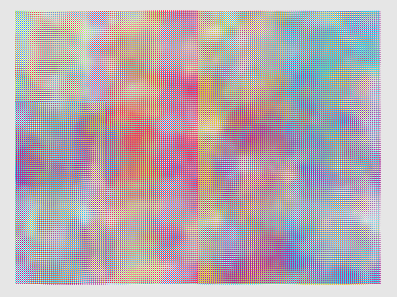 Color Function #11808