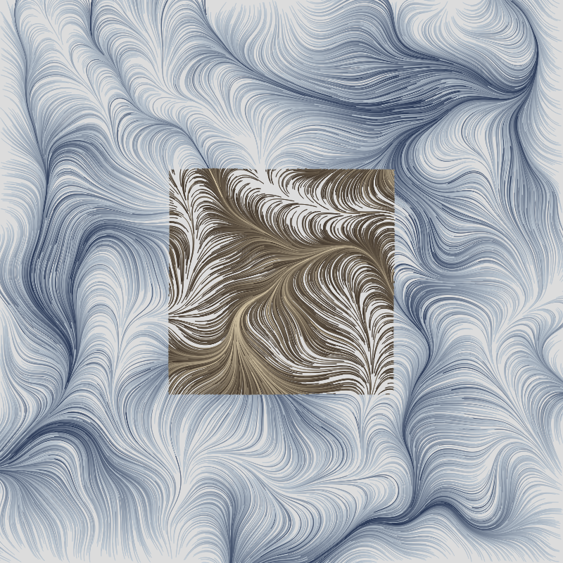 Plains #74